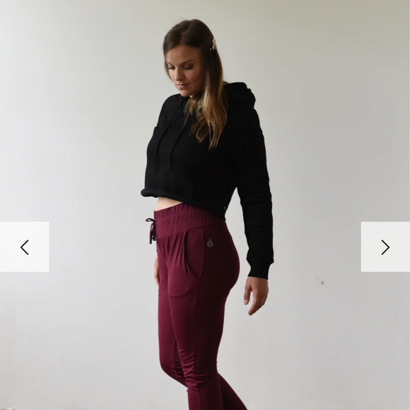 Arro joggers - Picture 5 of 6